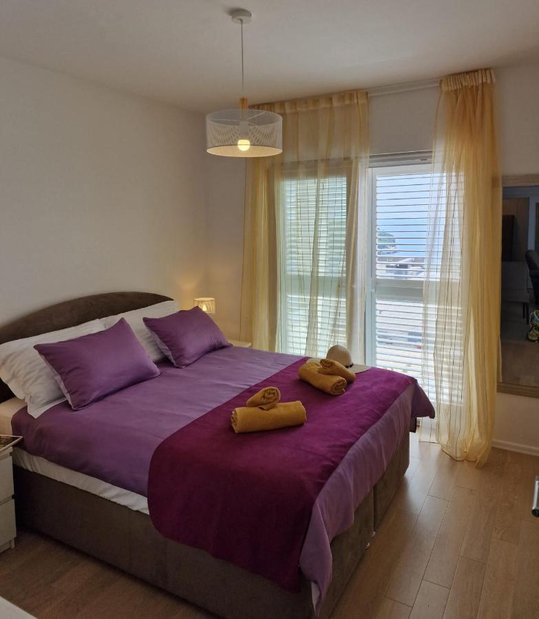 Luxury Apartment Moobl - Free Parking 두브로브니크 외부 사진
