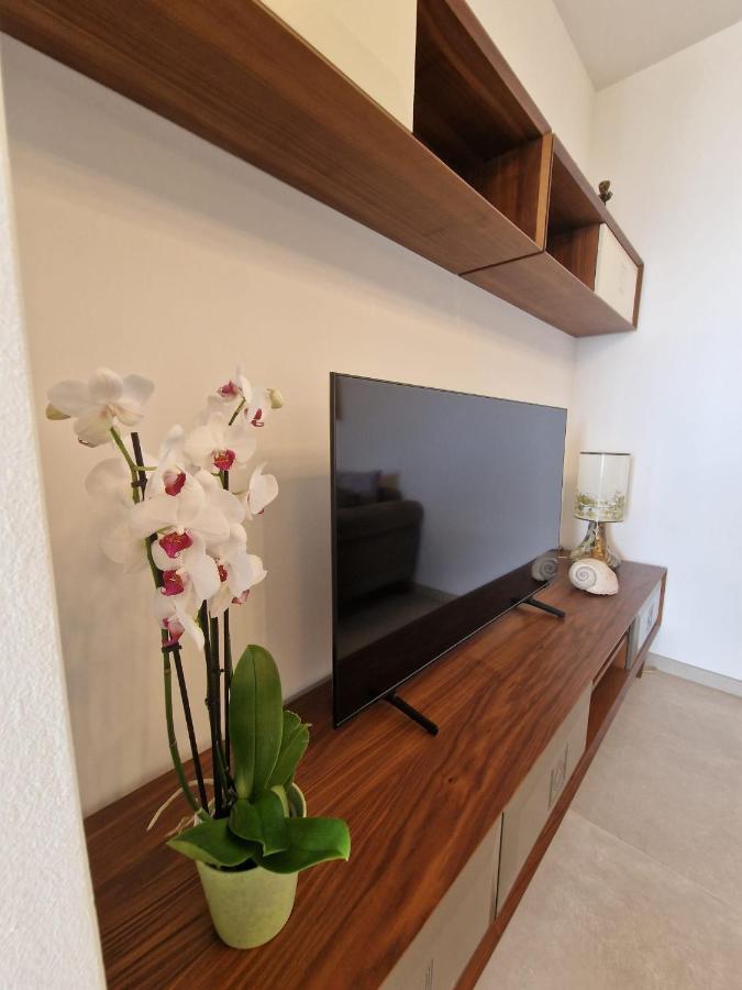 Luxury Apartment Moobl - Free Parking 두브로브니크 외부 사진