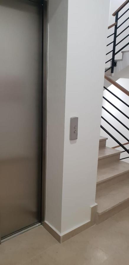 Luxury Apartment Moobl - Free Parking 두브로브니크 외부 사진