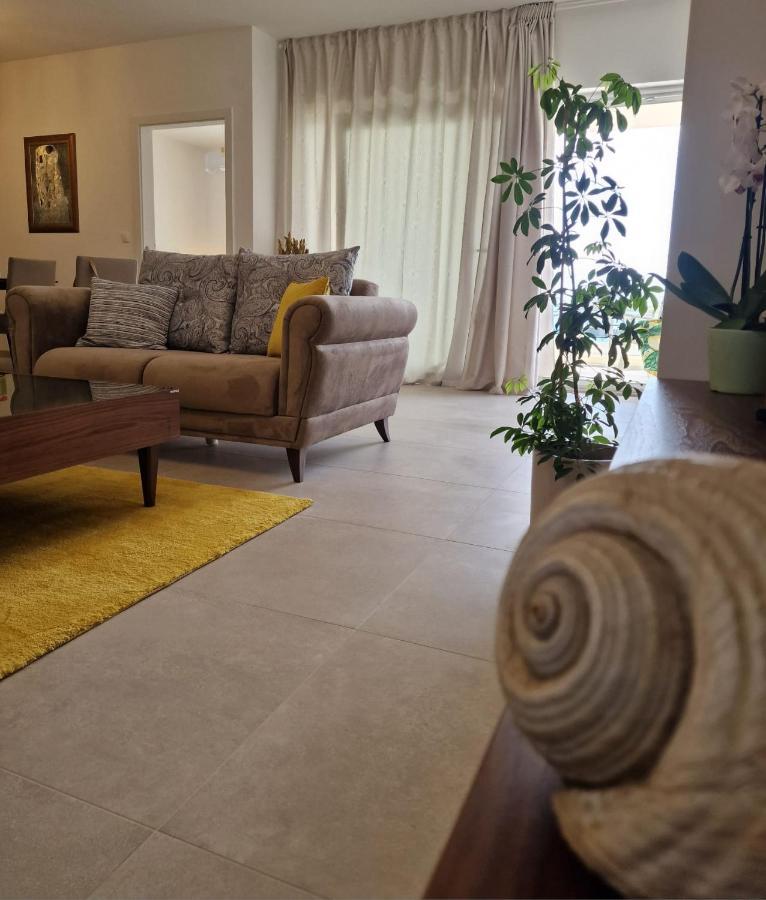 Luxury Apartment Moobl - Free Parking 두브로브니크 외부 사진